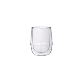 KRONOS Double Wall Coffee Cup